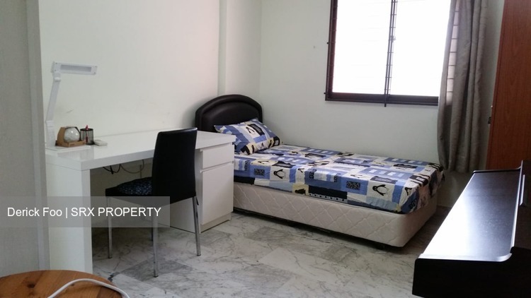 Blk 24 New Upper Changi Road (Bedok), HDB 3 Rooms #199982662